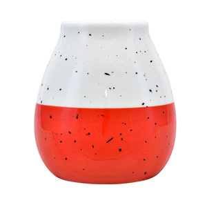 Yerba Mate Set für zwei Personen Fruchtig zum Start