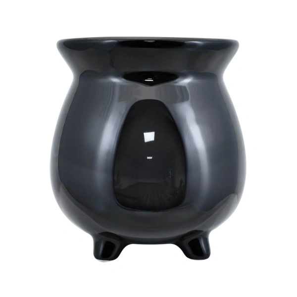 Geschenkset Mate Tee: Verde Mate Energía Guaraná + Kalebasse + Bombilla