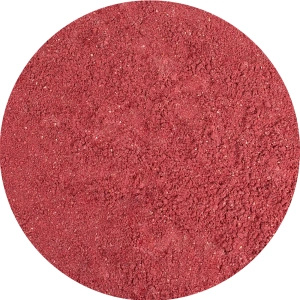 Set farbiger Matchas: Red Matcha + Purple Matcha