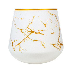 Mate-Tee-Zubehörset: Kalebasse + Bombilla