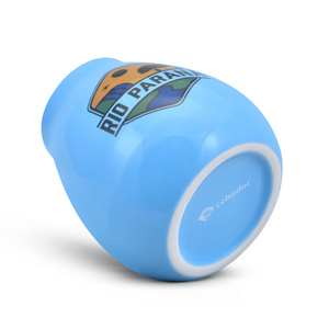 Mate Tee Geschenkset 10x50g 500g Kalebasse + Bombilla