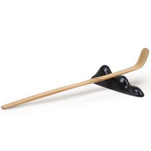 Zeremonielles Set zur Zubereitung von Matcha-Tee: japanischer Bio-Matcha 30g + Zubehör