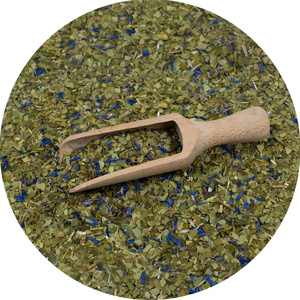 Verde Mate Green Blue Moon 50 g