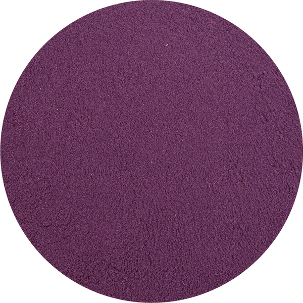 Mary Rose – Purple Matcha – Ube (Pulver) 50 g