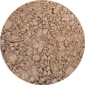 Set 3x Nustino Erdnussbutterpulver