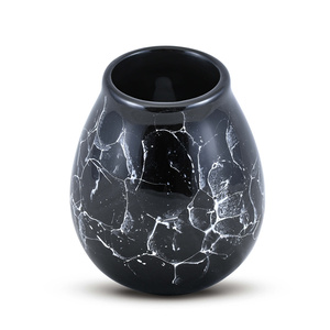 Mate Tee Geschenkset 500g