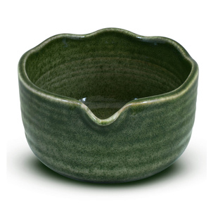 Matcha-Tee-Aufbrühzubehör-Set