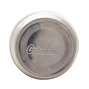 Mate Becher Palo Santo – Samuel 180 ml