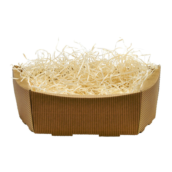 Geschenkset – Präsentkorb: Tee + Süßigkeiten + Zubehör