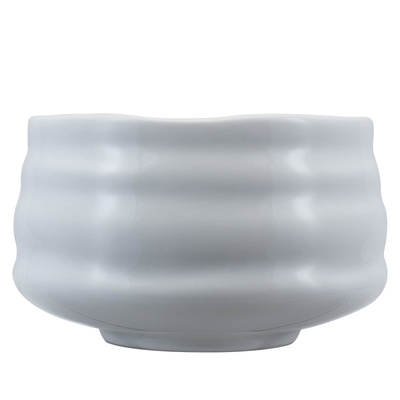 Matchawan – Keramisches Schälchen für Matcha – Yuki