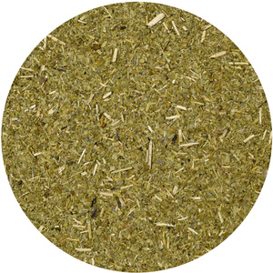 Mate Tee Elaborada Set: El Fuego 1kg + Pajarito 1kg
