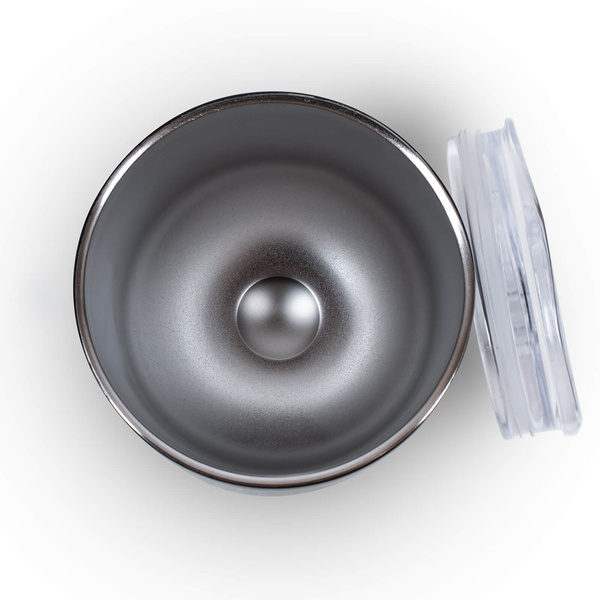 Guarani Energy Guarana Yerba Mate Set 500g