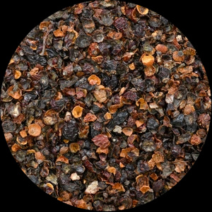 Vivarini - Hundsrose - Frucht 50 g