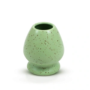 Geschenkset zur Zubereitung von Yellow Matcha