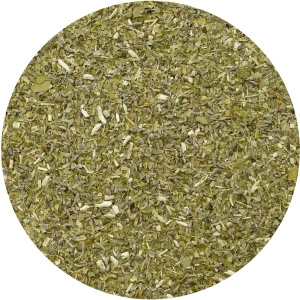Soul Mate Orgánica Anís 50 g (bio)
