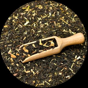 Mary Rose - Tee Wild Freshness - 50g