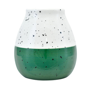 Yerba Mate Set für zwei Personen Fruchtig zum Start