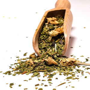 Geschenkset Mate Tee Verde Mate Cactus 0,5kg