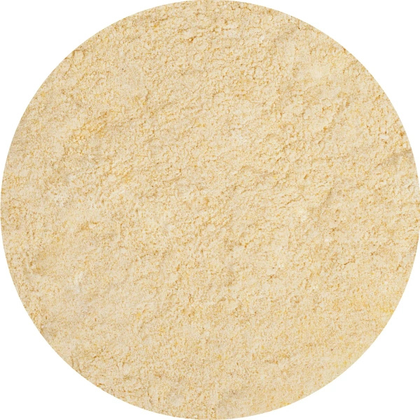 Geschenkset zur Zubereitung von Yellow Matcha