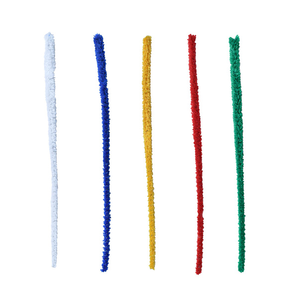 Mate Tee Geschenkset 10x50g Kalebasse + Bombilla