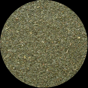 Vivarini - Pfefferminze 40 g