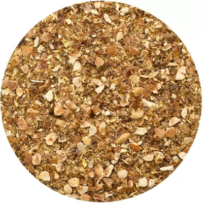 Vivarini – Orangenschale 50 g