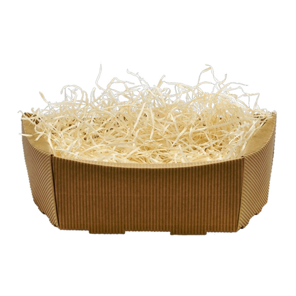 Esoterisches Set: 7 Chakra-Tees + 7 Steine - Geschenkset