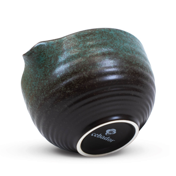 Matcha-Tee-Aufbrühzubehör-Set