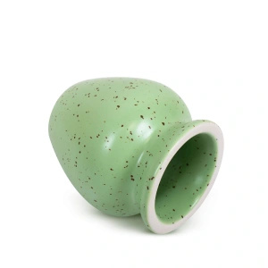 Geschenkset zur Zubereitung von Yellow Matcha