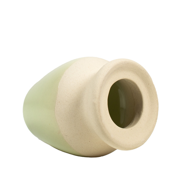 Matcha-Tee-Aufbrühzubehör-Set