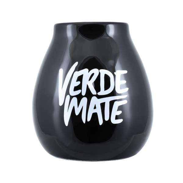 Geschenkset Mate Tee Verde Mate Cactus 0,5kg