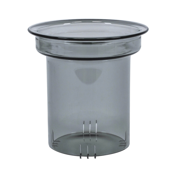 Mary Rose Geschenkset: loser Tee + Zubehör zum Teetrinken