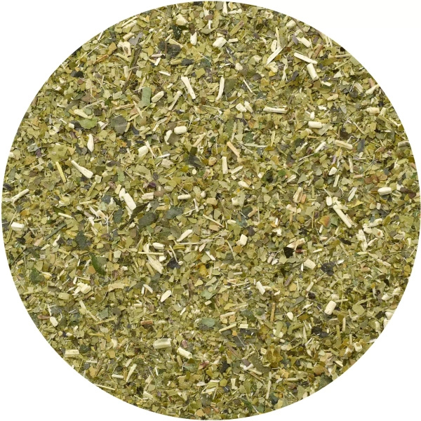 Soul Mate Orgánica Guayusa 1kg (organisch)