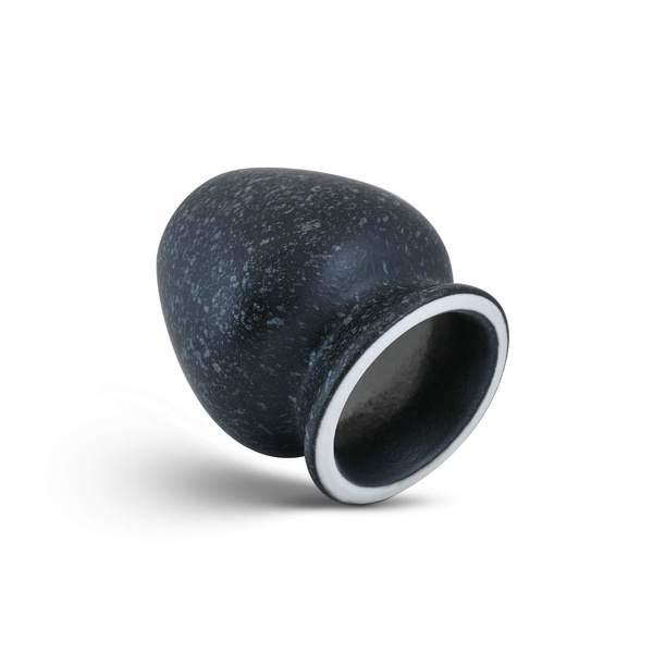 Matcha-Tee-Aufbrühzubehör-Set