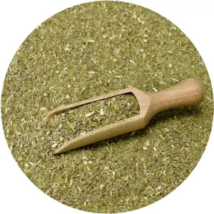 Soul Mate Orgánica Anís 50 g (bio)