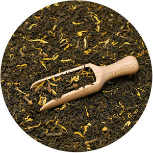 Mary Rose Tee-Geschenkset