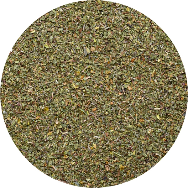 Vivarini – Zistrose 30 g