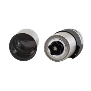 Manuelle Kaffeemühle