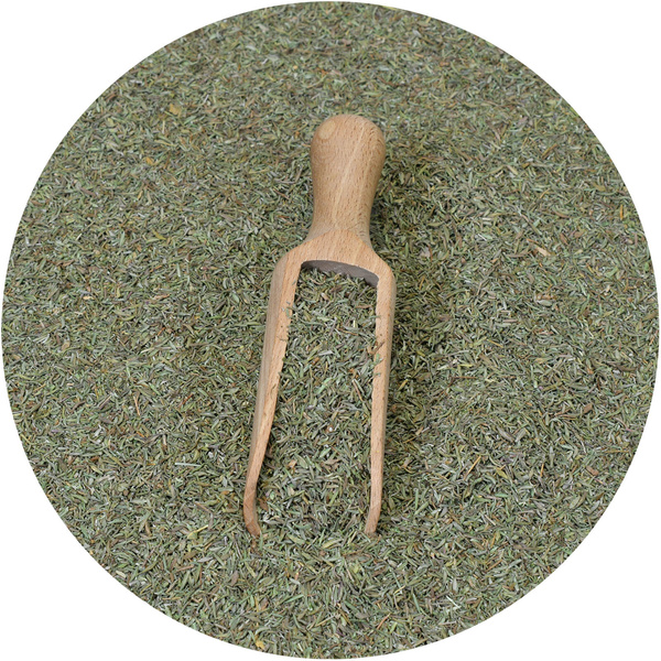 Vivarini - Thymian 200 g