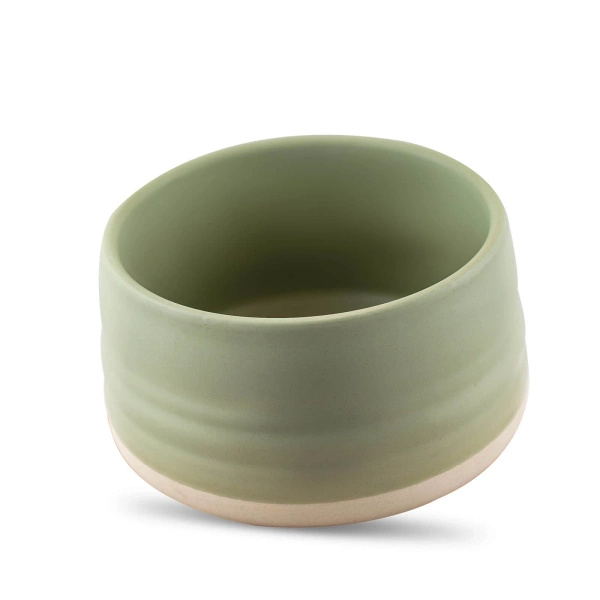 Geschenkset: Zubehör zur Zubereitung von Matcha-Tee