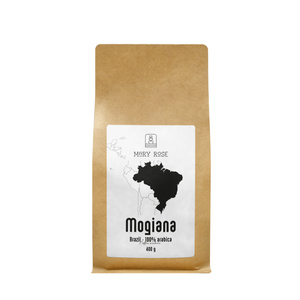 Mary Rose Geschenkset Kaffee + French Press