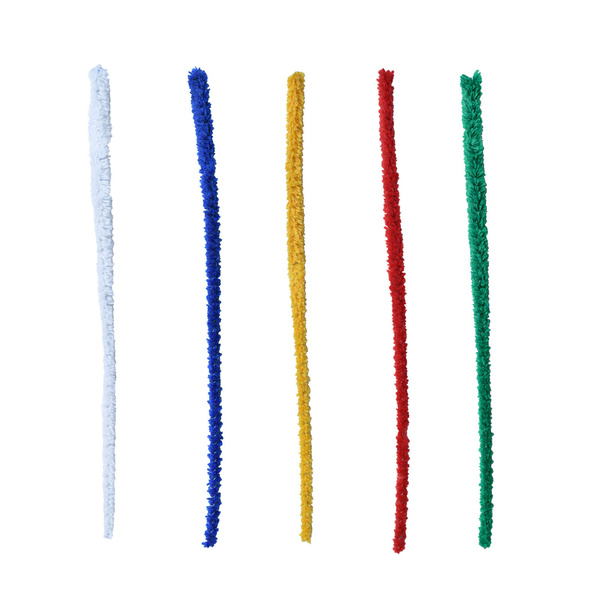 Set Yerba Yaguar Energia Mate Becher Volcano Yerbomos