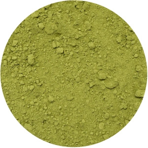 Geschenkset: Matcha + Matchawan + Bambuszubehör