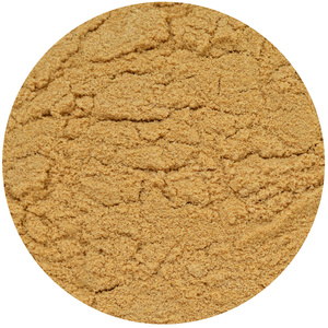 Vivarini – Lion’s Mane – Igelstachelbart 50 g