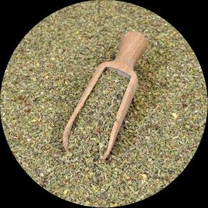 Vivarini – Zistrose 0,5 kg