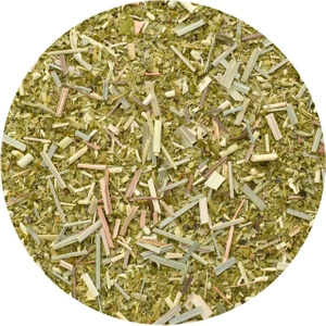 Soul Mate Orgánica Energia 1kg