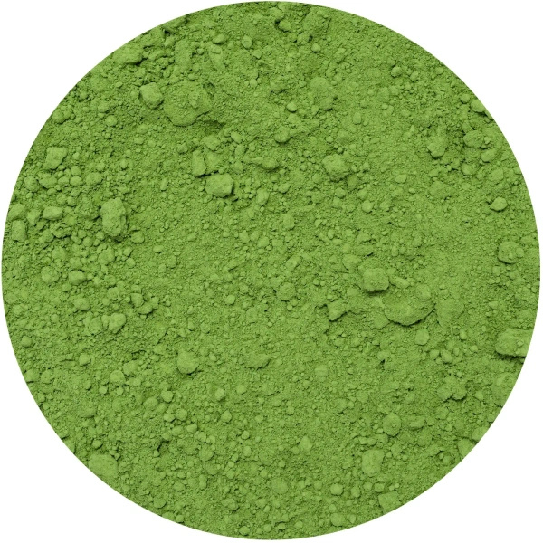 Geschenkset: japanischer Premium-Matcha + matchawan + Bambuszubehör