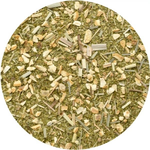 Soul Mate Orgánica Menta Limon 0,5 kg (bio)