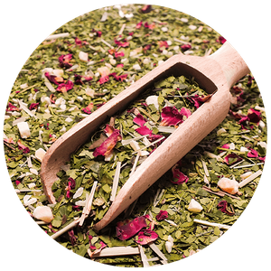 Verde Mate Green Dragon 0,5 kg