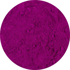 Geschenkset zur Zubereitung von Pink Matcha